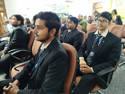 Best Paramedical Colleges In Delhi